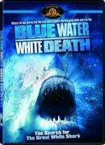 Фото Голубая вода, белая смерть