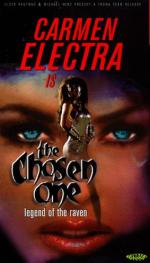 Ворона: 271x475 / 32 Кб