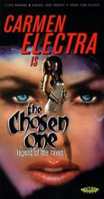 Ворона: 249x475 / 38 Кб