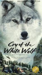 Белые волки 3: Крик белого волка: 271x475 / 45 Кб