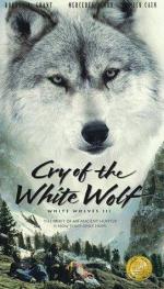 Белые волки 3: Крик белого волка: 271x475 / 51 Кб