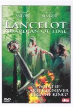 Ланселот, хранитель времени: 240x350 / 28 Кб
