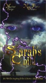 Дитя Сары: 263x475 / 35 Кб