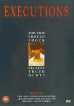 Казни: 334x475 / 21 Кб