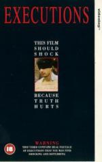 Казни: 301x475 / 22 Кб