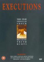 Казни: 334x475 / 19 Кб