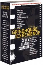 Дикий человек — дикий зверь: 332x500 / 50 Кб