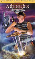 Приключения короля Артура: 281x475 / 42 Кб