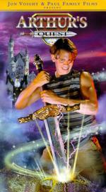 Приключения короля Артура: 261x475 / 42 Кб