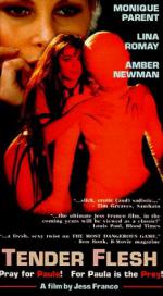 Нежная плоть: 262x475 / 34 Кб