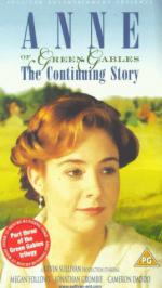 Энн из Зеленых крыш 3: 268x475 / 33 Кб