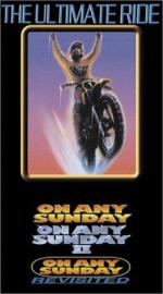 Каждое воскресенье 2: 264x475 / 29 Кб