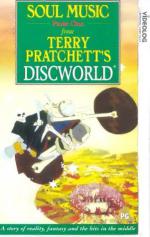 Роковая музыка: 301x475 / 39 Кб