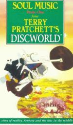 Роковая музыка: 279x475 / 38 Кб