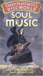 Роковая музыка: 273x475 / 39 Кб