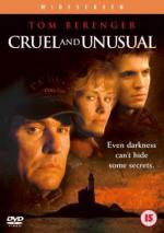 Жестокий и необыкновенный: 336x475 / 31 Кб