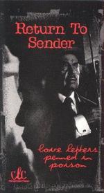 Вернуть отправителю: 256x475 / 34 Кб
