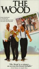 Глухой квартал: 271x475 / 34 Кб