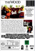 Глухой квартал: 334x475 / 61 Кб