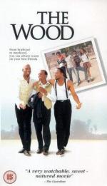 Глухой квартал: 274x475 / 30 Кб