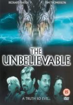 Невидимое зло: 336x475 / 37 Кб