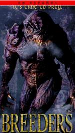 Генозавр 2: 270x475 / 40 Кб