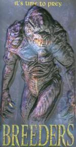 Генозавр 2: 249x475 / 39 Кб