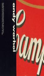 Энди Уорхол: 279x475 / 28 Кб