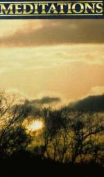 Размышление: 279x475 / 29 Кб