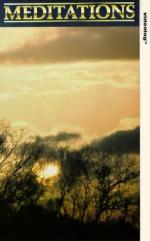 Размышление: 296x475 / 29 Кб