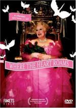 Фото Там, где скитается сердце