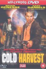 Мятежник: 317x475 / 37 Кб