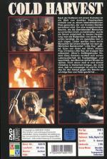 Мятежник: 319x475 / 60 Кб