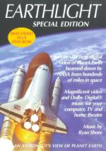 Виды Земли из космоса: 337x475 / 40 Кб