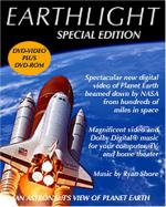 Виды Земли из космоса: 382x475 / 54 Кб
