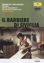 Севильский цирюльник: 332x475 / 36 Кб