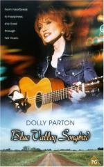 Певчая птичка из синей долины: 298x475 / 38 Кб