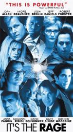 Ярость: 264x475 / 46 Кб