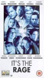 Ярость: 268x475 / 36 Кб