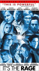 Ярость: 259x475 / 46 Кб