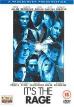 Ярость: 332x475 / 39 Кб