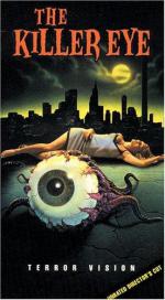 Глаз-убийца: 276x500 / 43 Кб