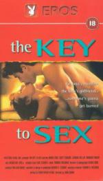 Ключ к сексу: 271x475 / 25 Кб