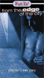 С окраин города: 268x475 / 29 Кб