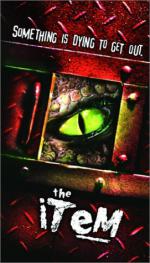 Предмет: 271x475 / 41 Кб