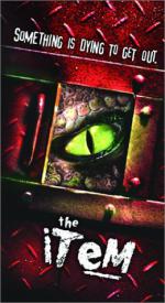 Предмет: 260x475 / 40 Кб