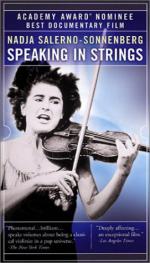 Говорящие струны: 271x475 / 37 Кб