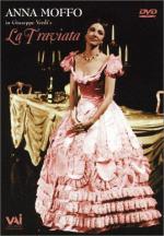 Травиата: 331x475 / 49 Кб