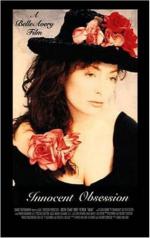 Невинная одержимость: 647x1024 / 76 Кб