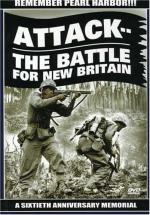 Атака! Битва за Новую Британию: 349x500 / 59 Кб